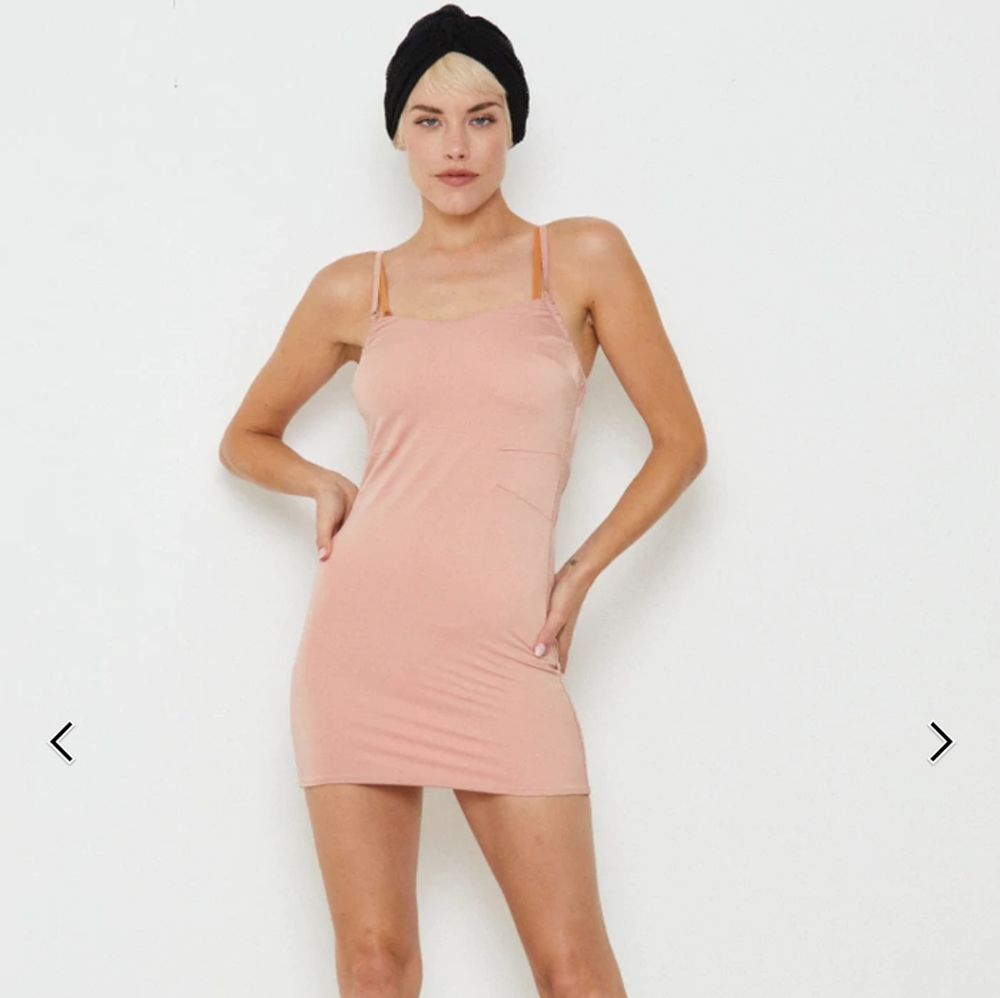 NWT We Are HAH Em's Little Gem